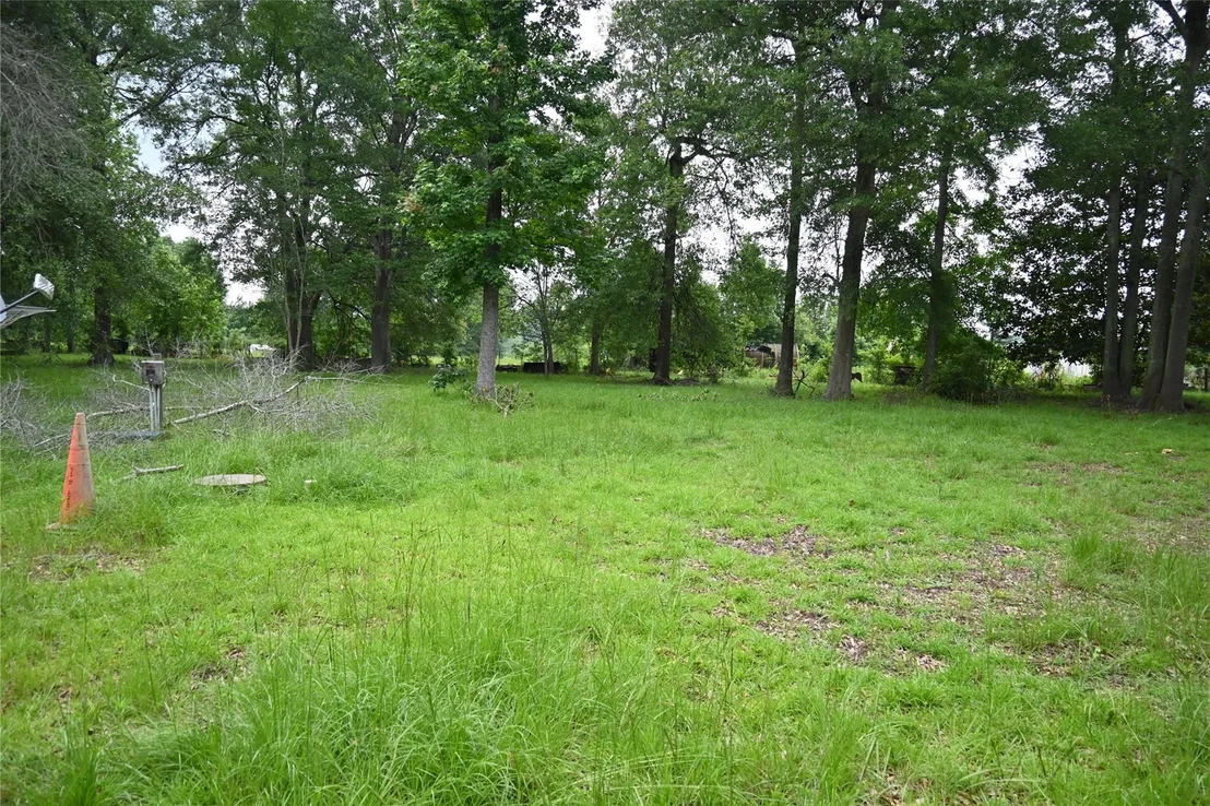 Photo of 183 Road 3817