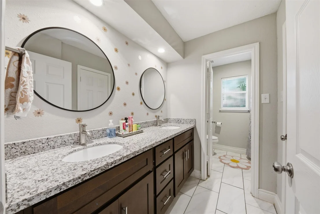 Photo of 7110 Rancheria Drive