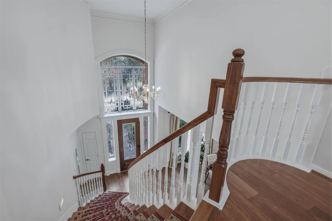 Photo of 16111 Wimbledon Forest Drive