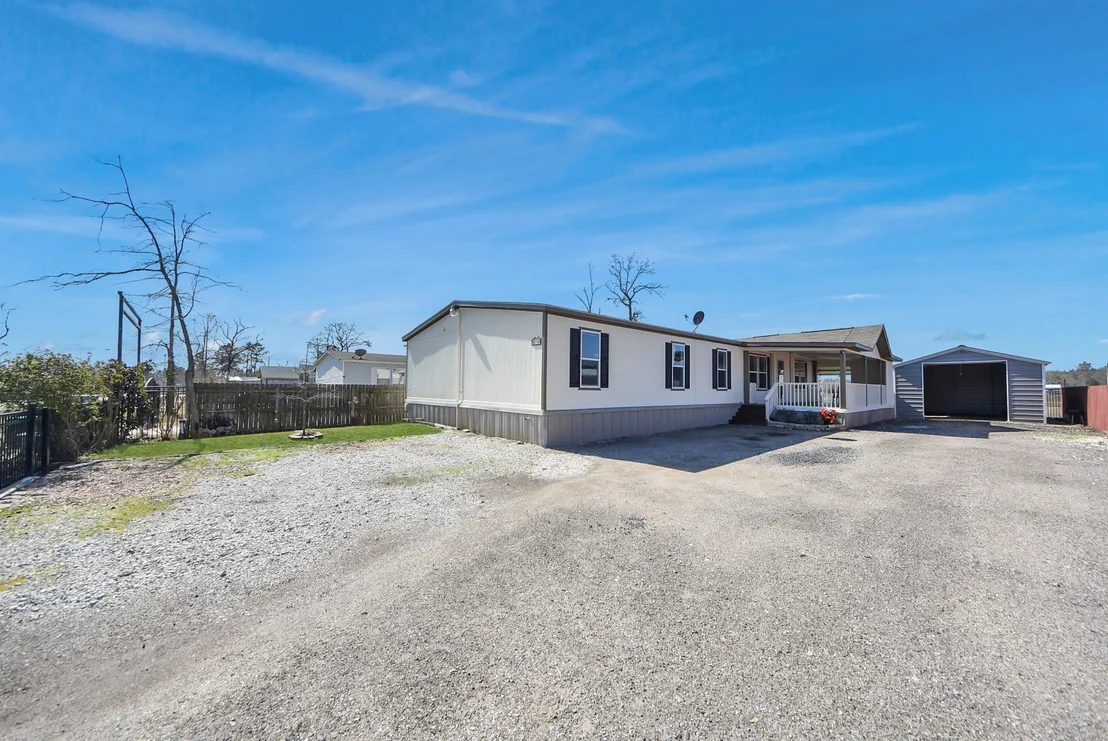 Photo of 529 Draylon Drive