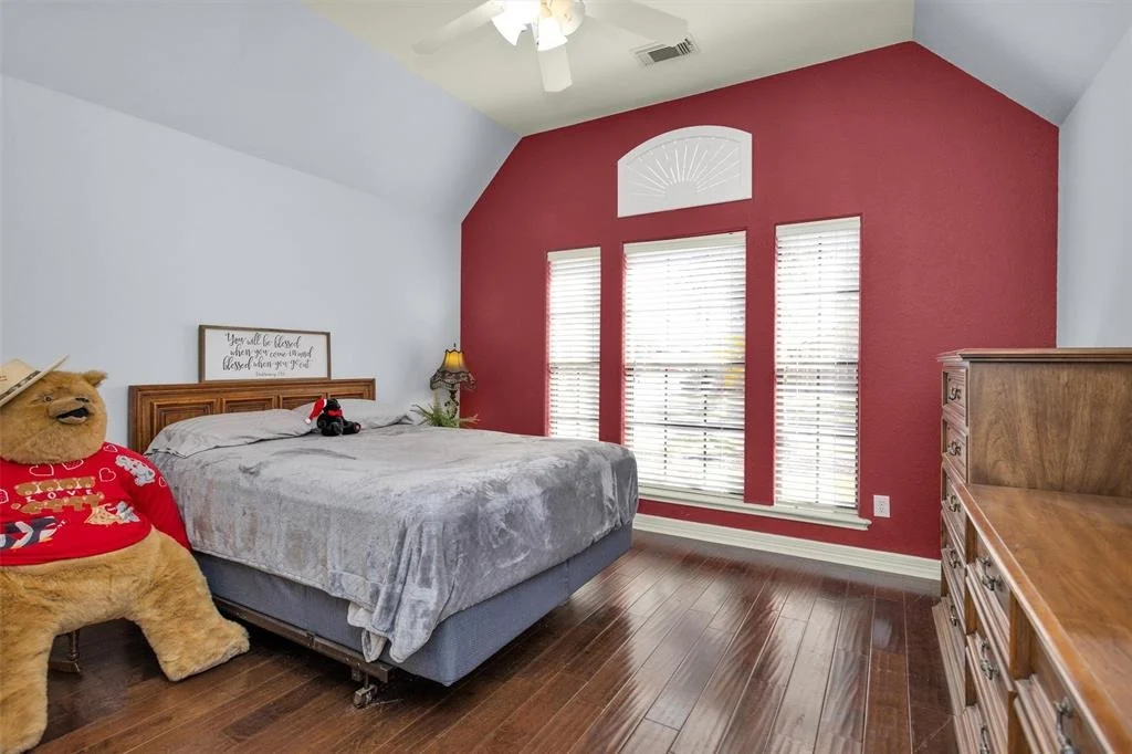 Photo of 1513 Ed Watson Drive