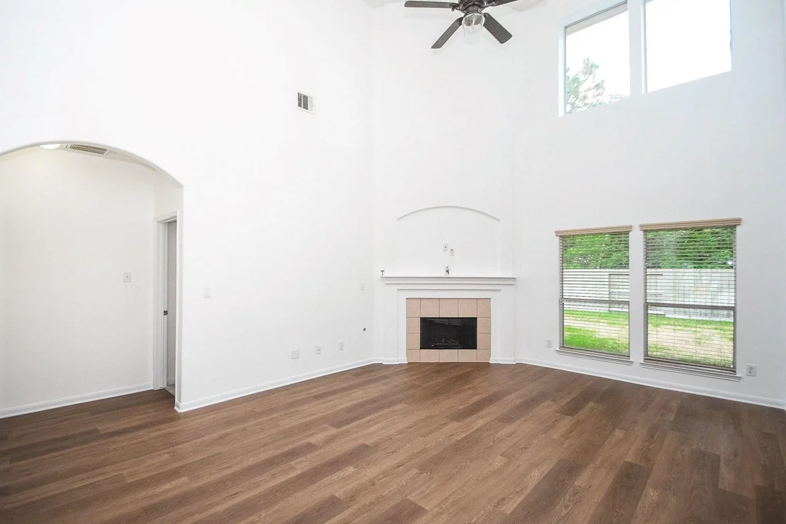 Photo of 6927 Round Rose Court