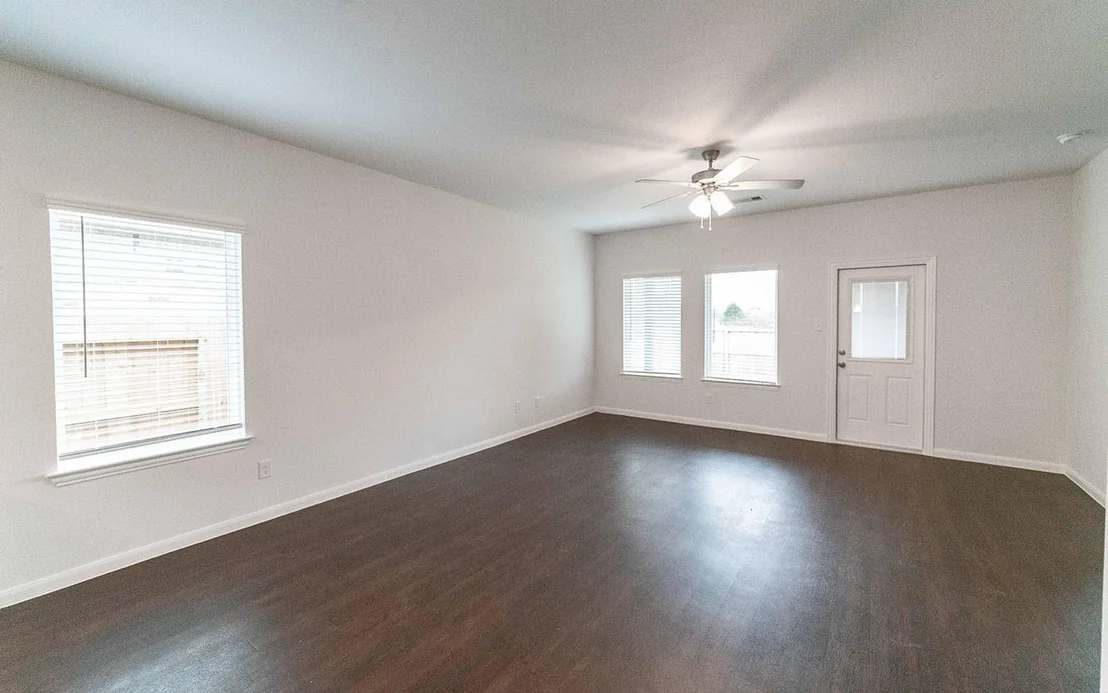 Photo of 1718 Windrose Bend