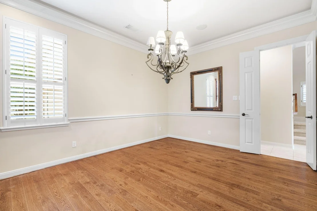 Photo of 11431 Legend Manor Drive