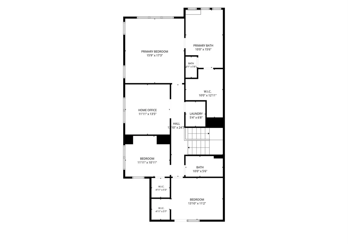 Photo of 1737 Ojeman Point Lane