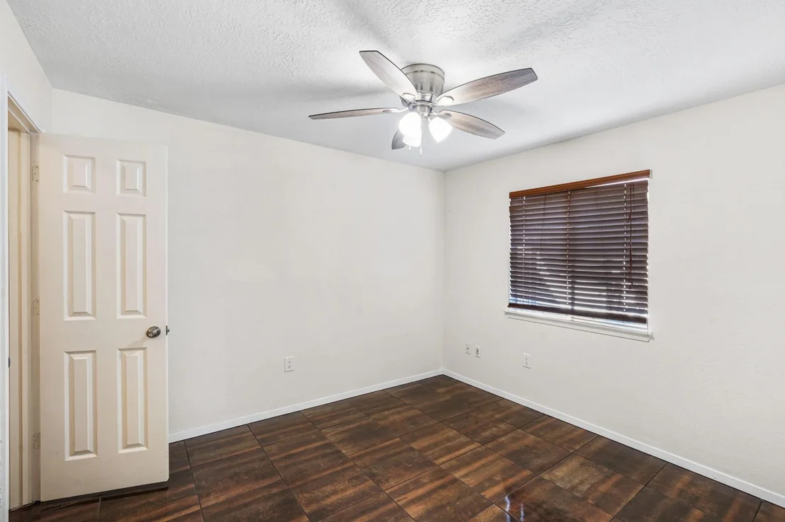 Photo of 3227 Boxelder Drive