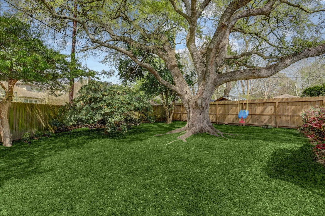 Photo of 4606 Waynesboro Drive