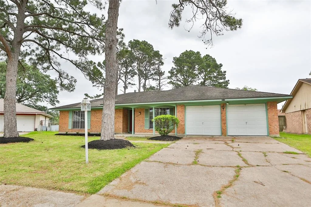 Photo of 4517 Coachman Drive