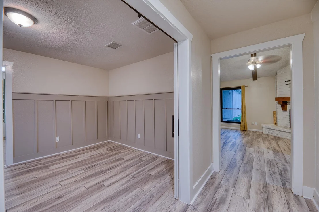 Photo of 4650 Hickory Downs Drive
