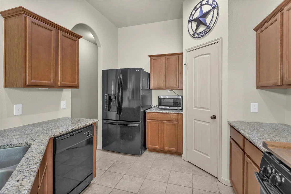 Photo of 9934 Sterling Place Drive