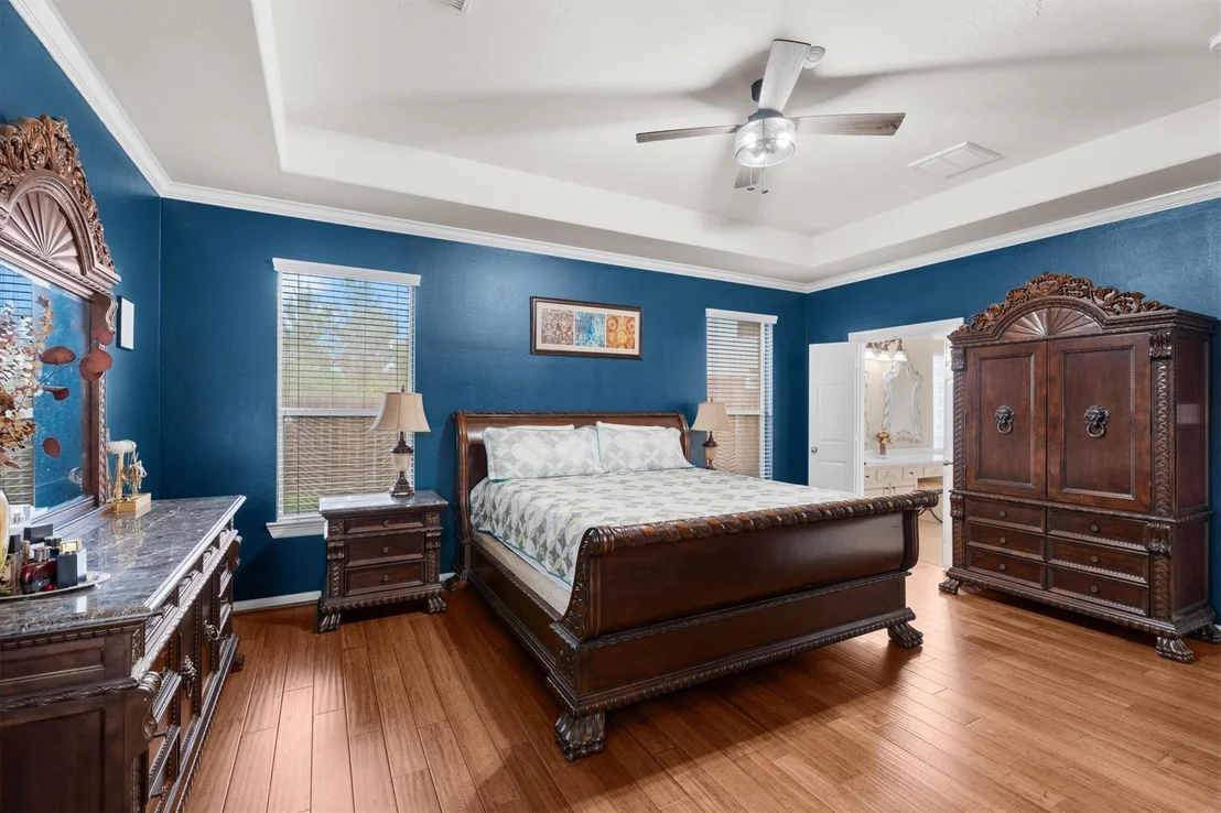 Photo of 25604 Ayers Lane