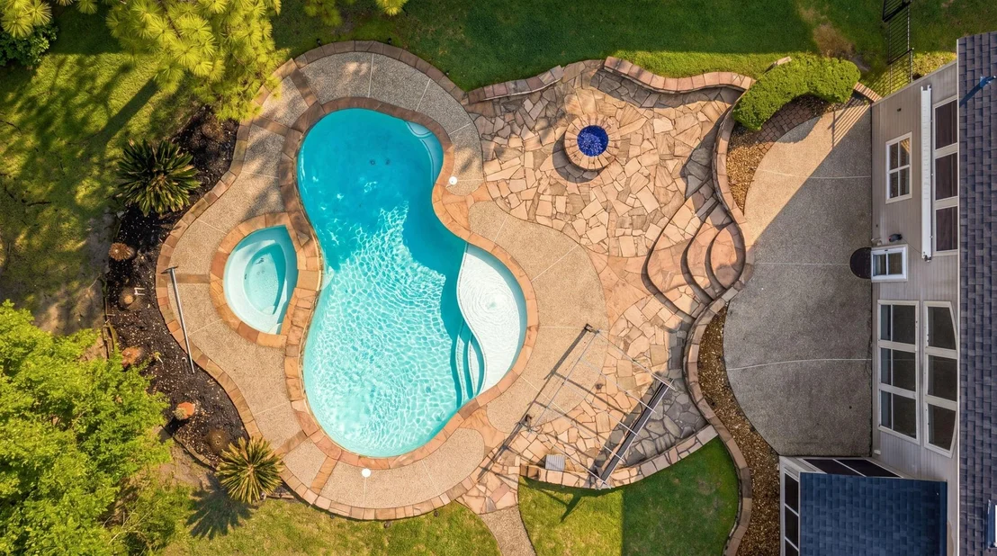 Photo of 13258 Overlook Court