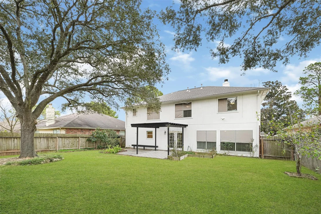 Photo of 1314 Three Forks Drive