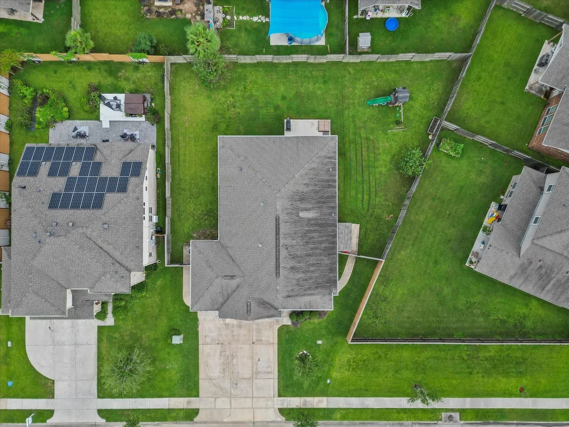 Photo of 12531 Jetty Cove Drive