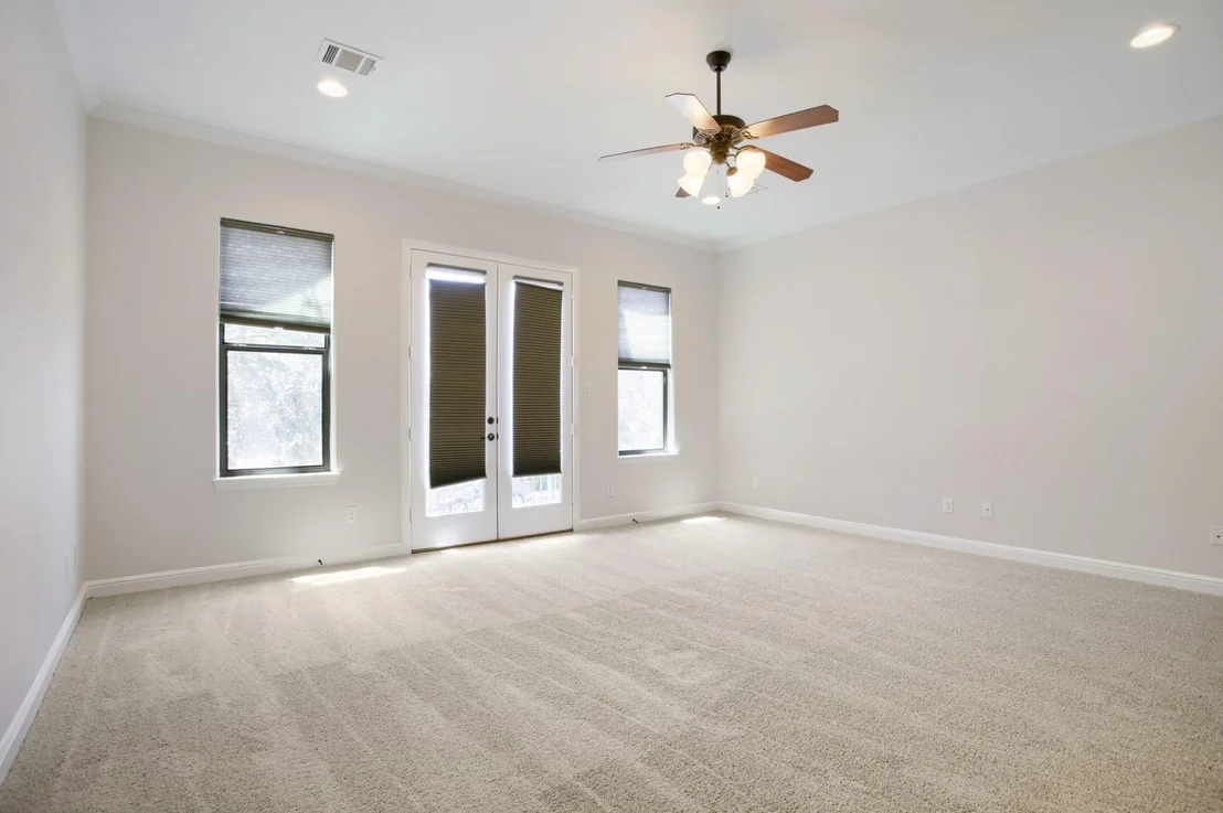 Photo of 1814 Edwards Street