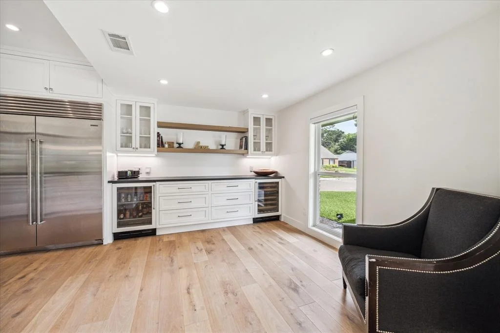 Photo of 10047 Doliver Drive