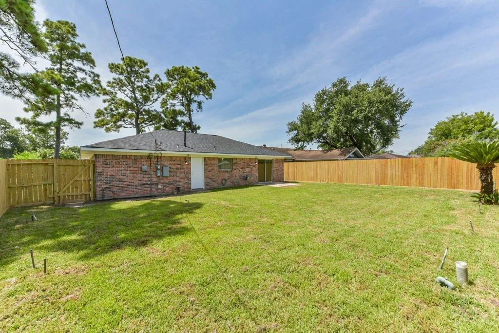 Photo of 14735 Lerner Drive