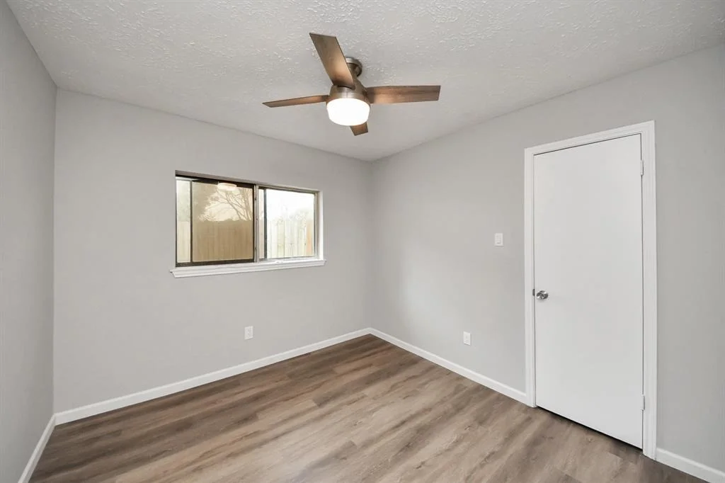 Photo of 2634 Heathergold Drive