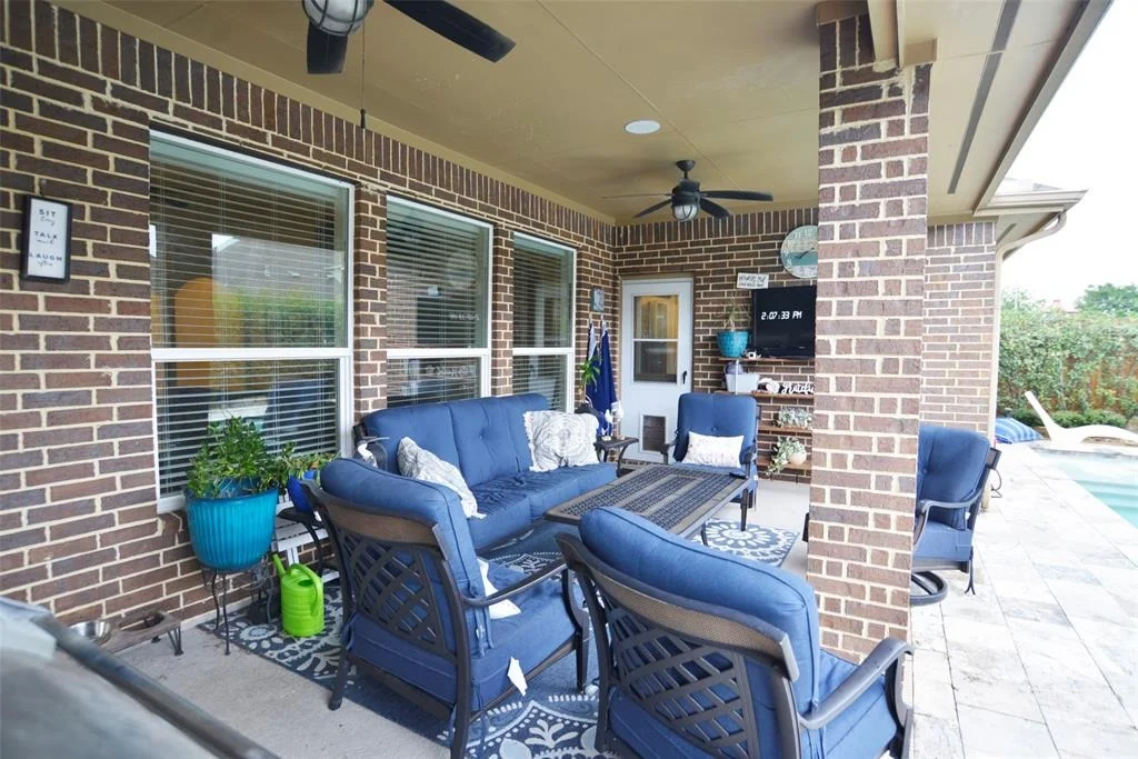 Photo of 4305 Alta Lane