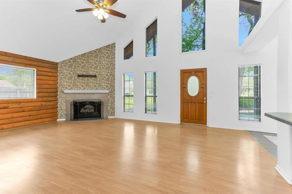 Photo of 11894 Langtree Lane
