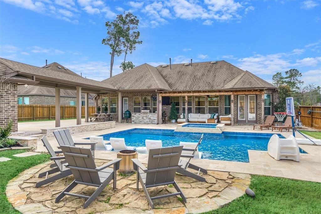 Photo of 40694 Damuth Drive