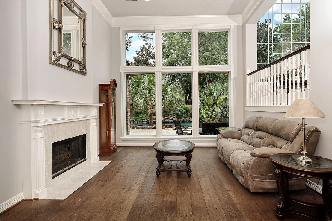 Photo of 23 Hillock Woods