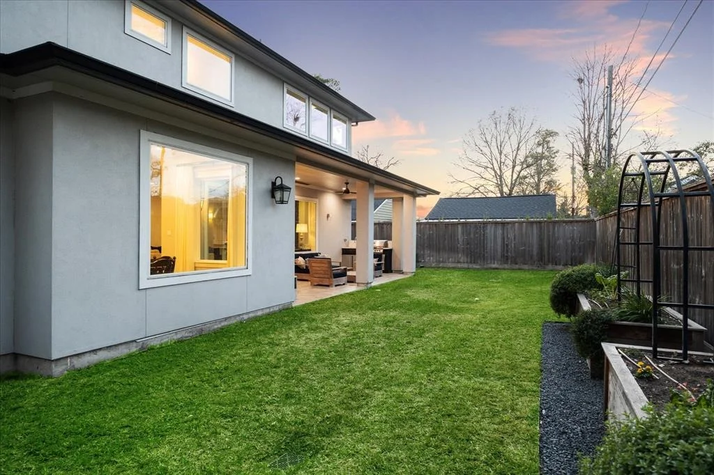 Photo of 1506 Althea Drive