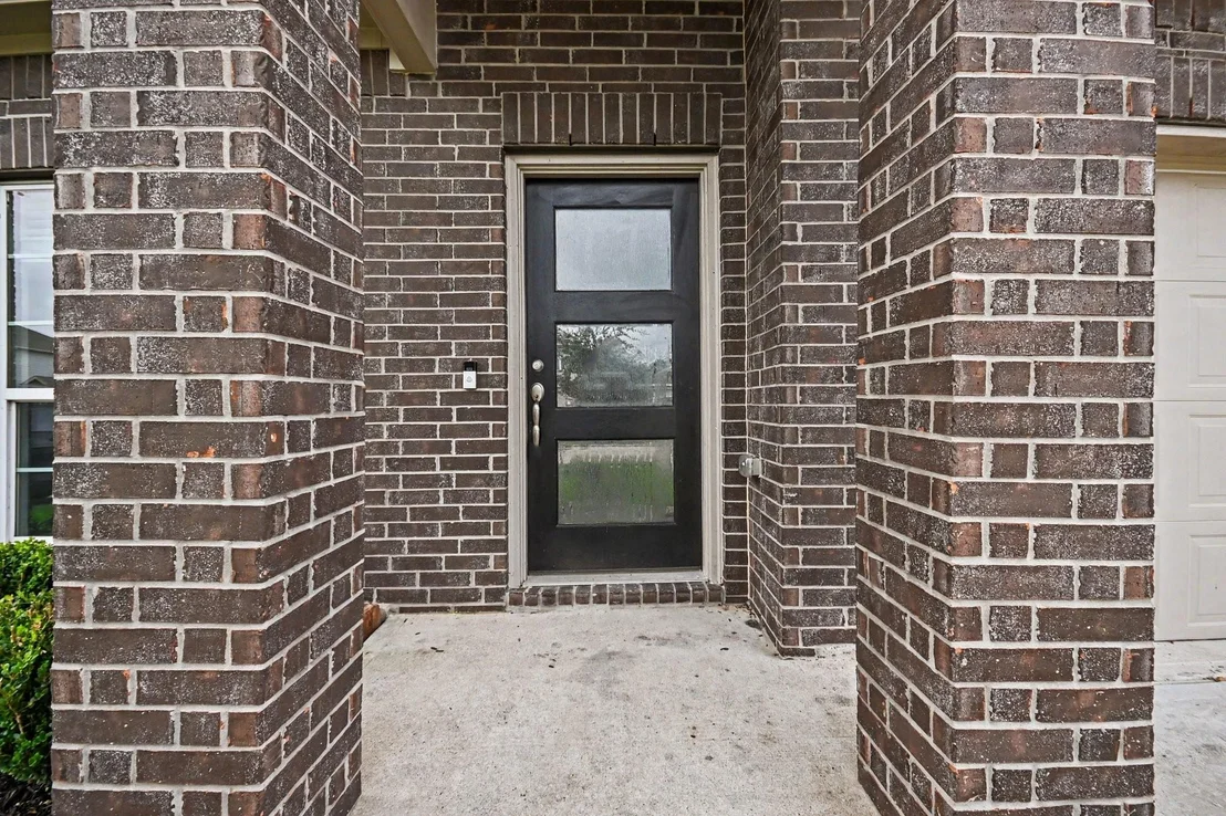 Photo of 110 Kelly Street