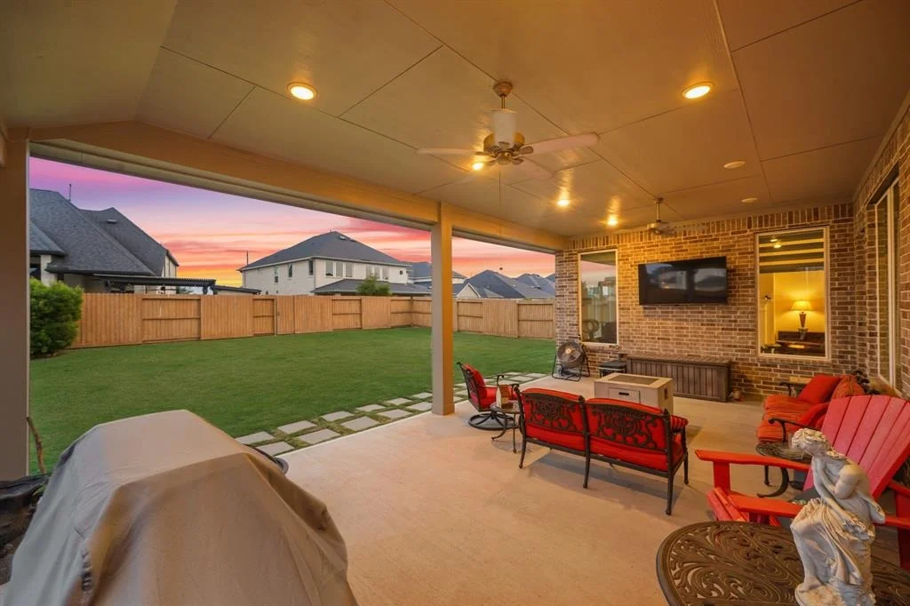 Photo of 720 Serenity View Lane