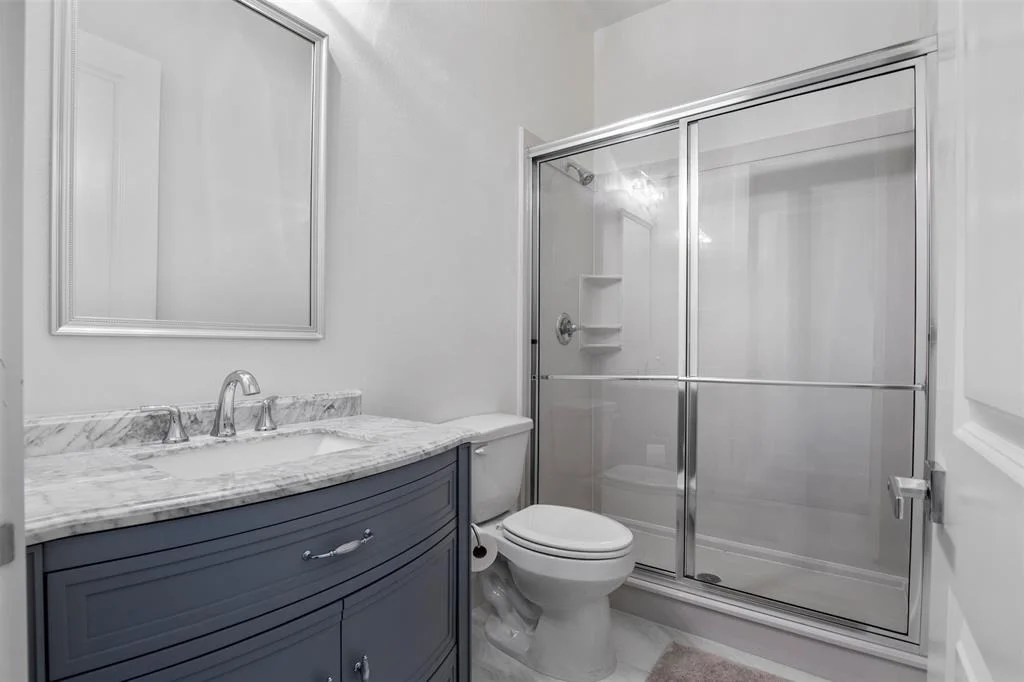 Photo of 3150 W Tower Circle