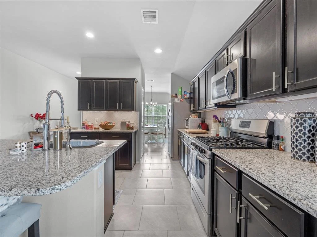 Photo of 23807 Bluewood Trace