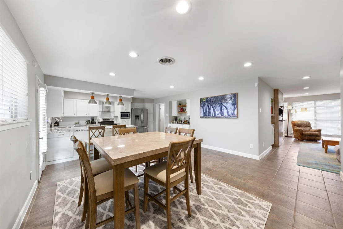 Photo of 5219 Lamonte Lane