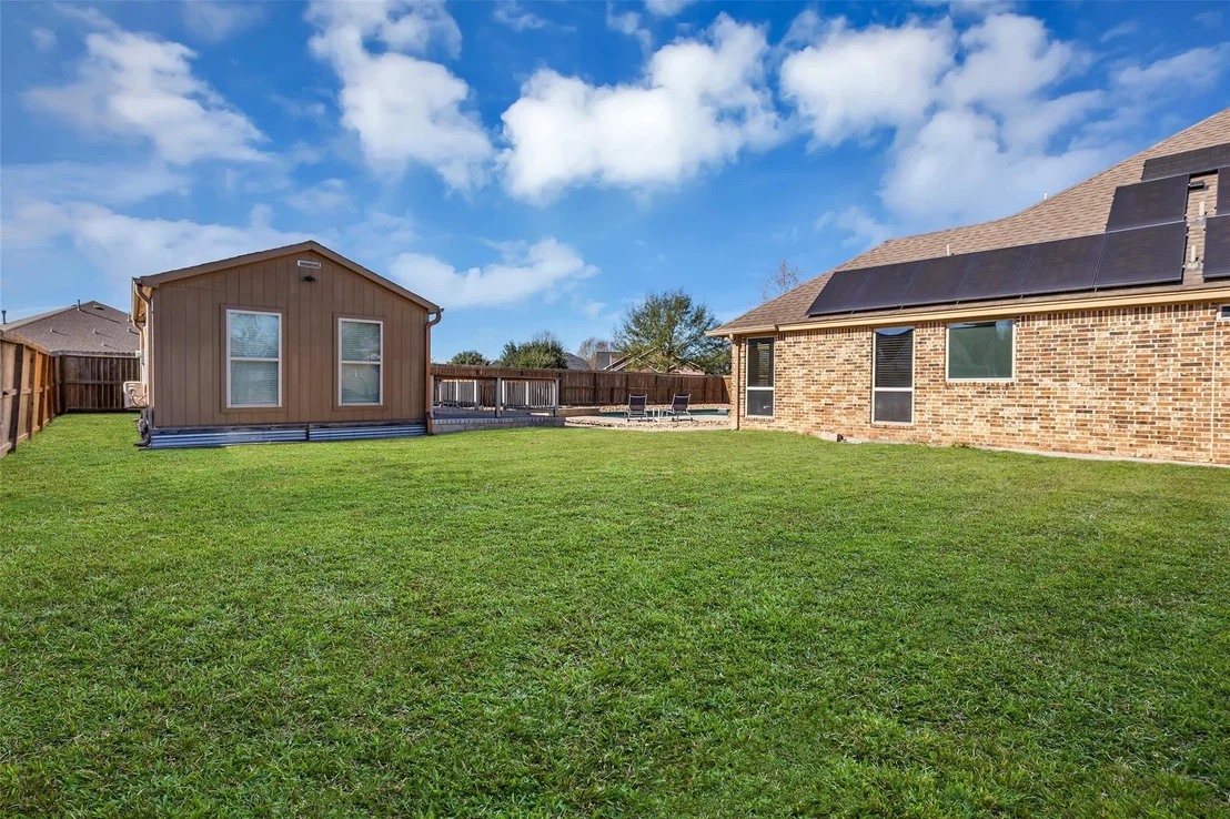 Photo of 183 Harley Drive