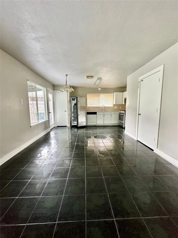 Photo of 5115 Summit Lodge Dr Drive