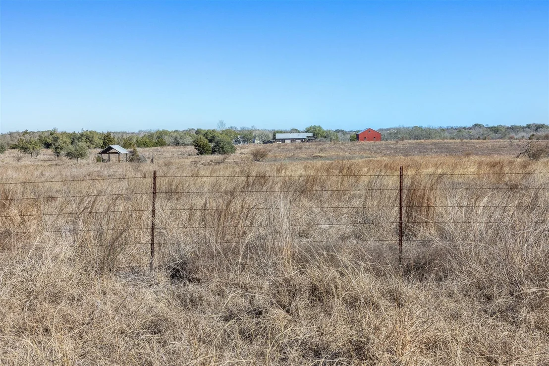 Photo of 2998 E State Highway 237