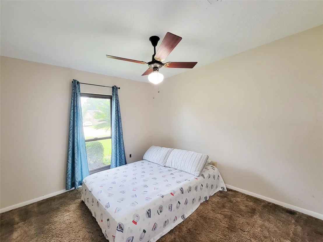 Photo of 9202 Benning Drive