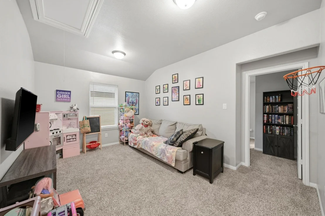Photo of 8007 Virginia Drive