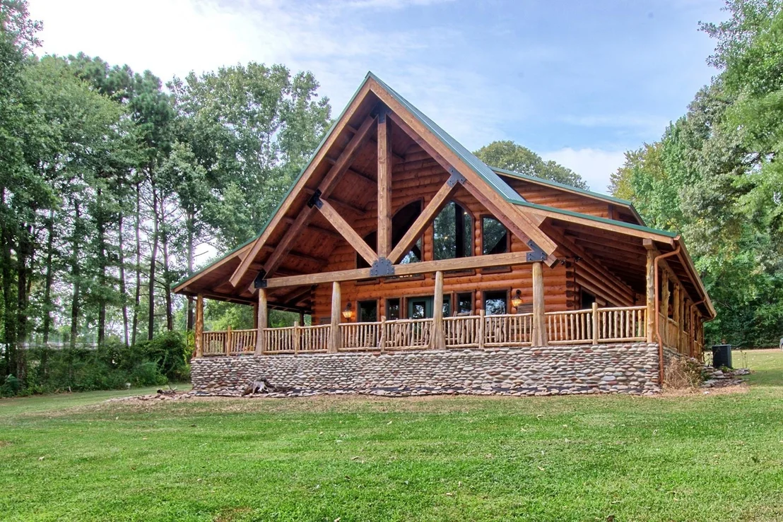 Photo of 520 Mccoury Loop