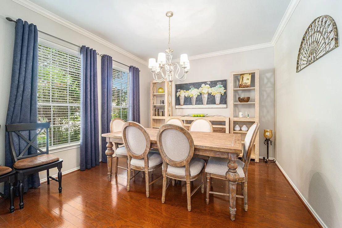 Photo of 11018 Jadestone Creek Lane