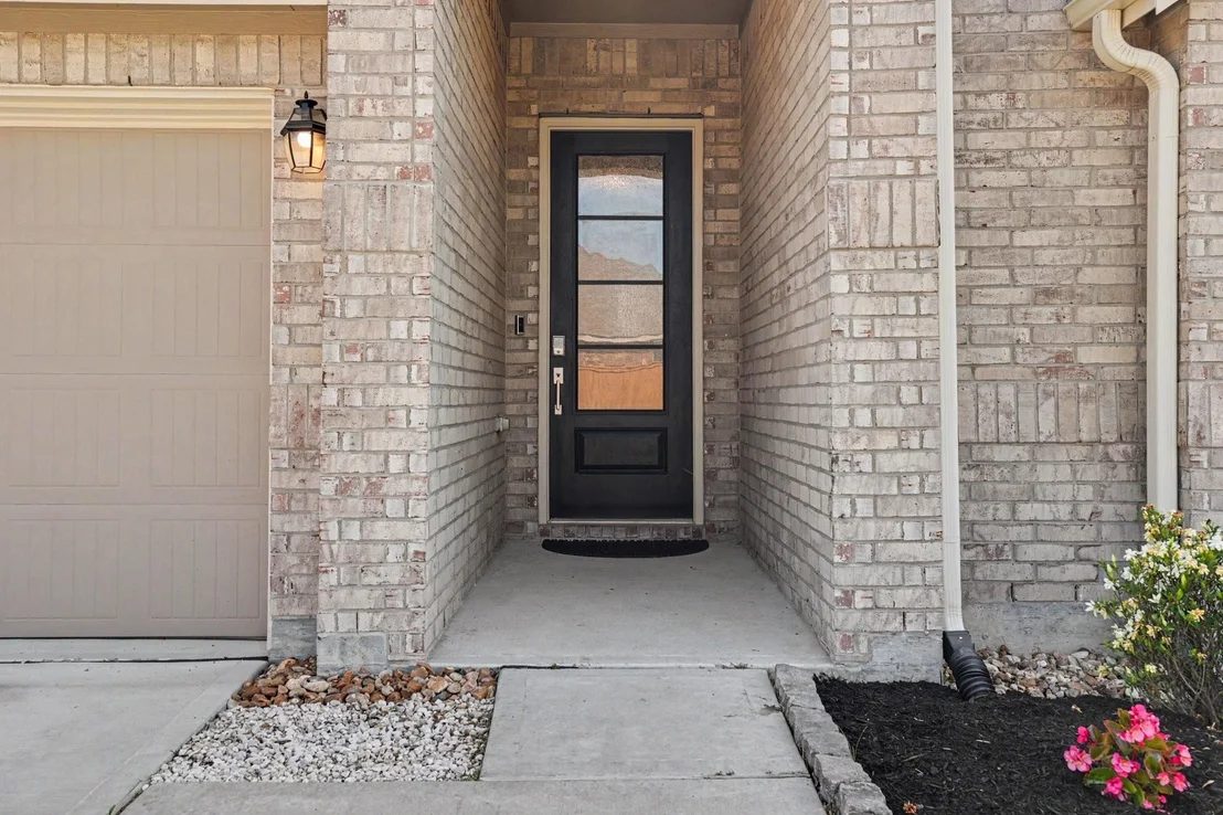 Photo of 12217 Derby Royal Drive