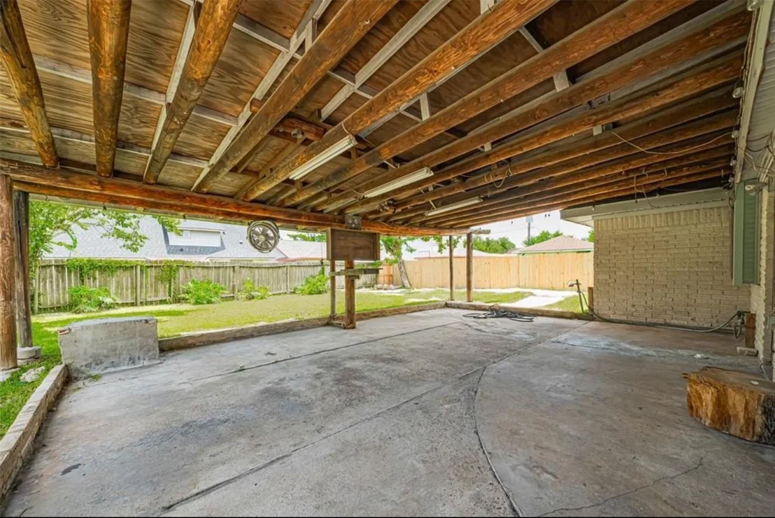 Photo of 10902 Sagevale Lane