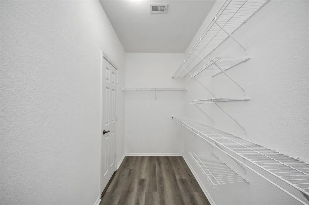 Photo of 10342 Whisper Bluff Drive