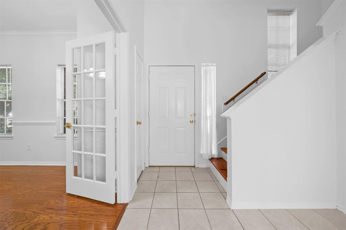 Photo of 2138 Mossy Trail Drive