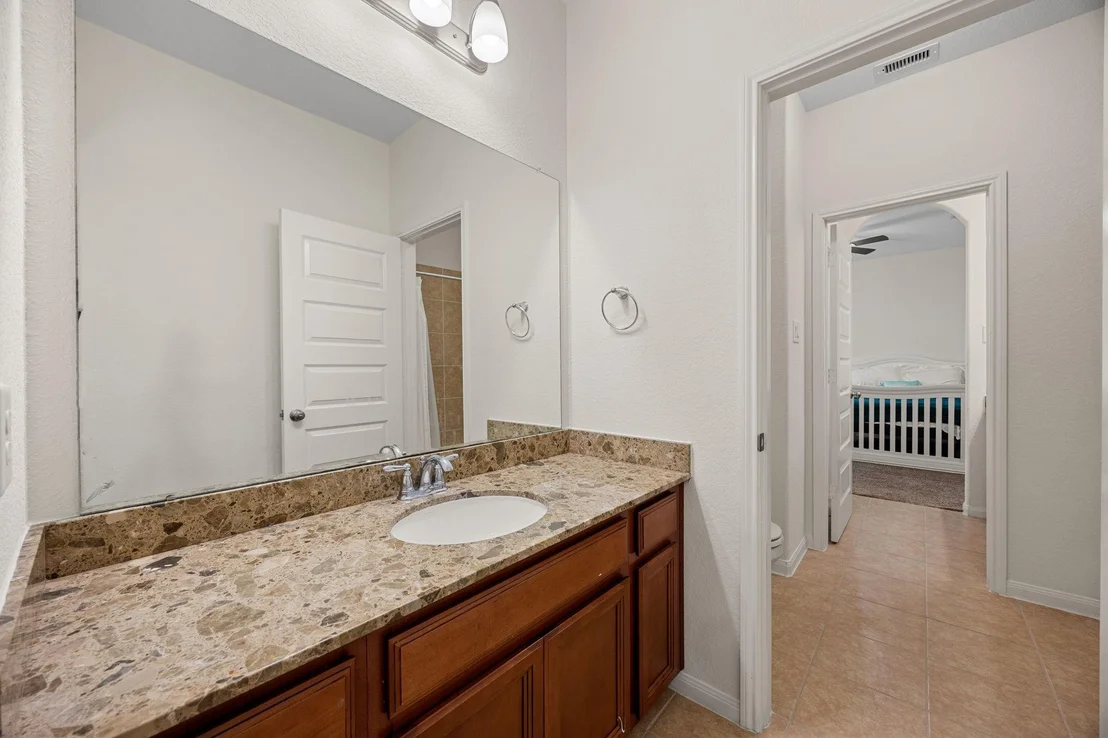 Photo of 5003 Harvest Knoll Drive