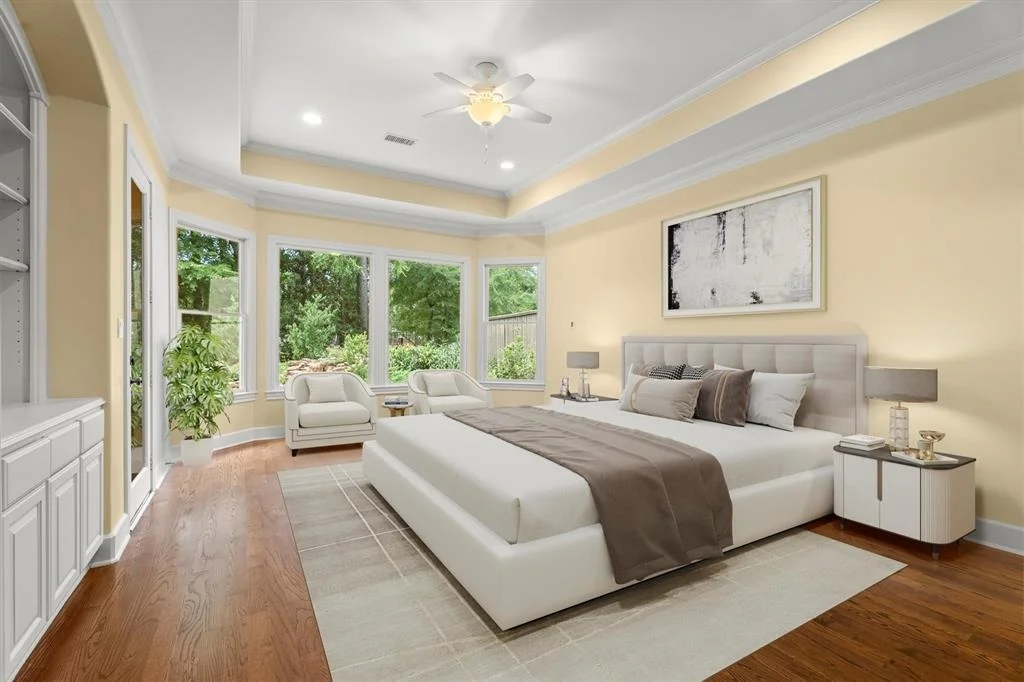 Photo of 47 Rhapsody Bend Drive
