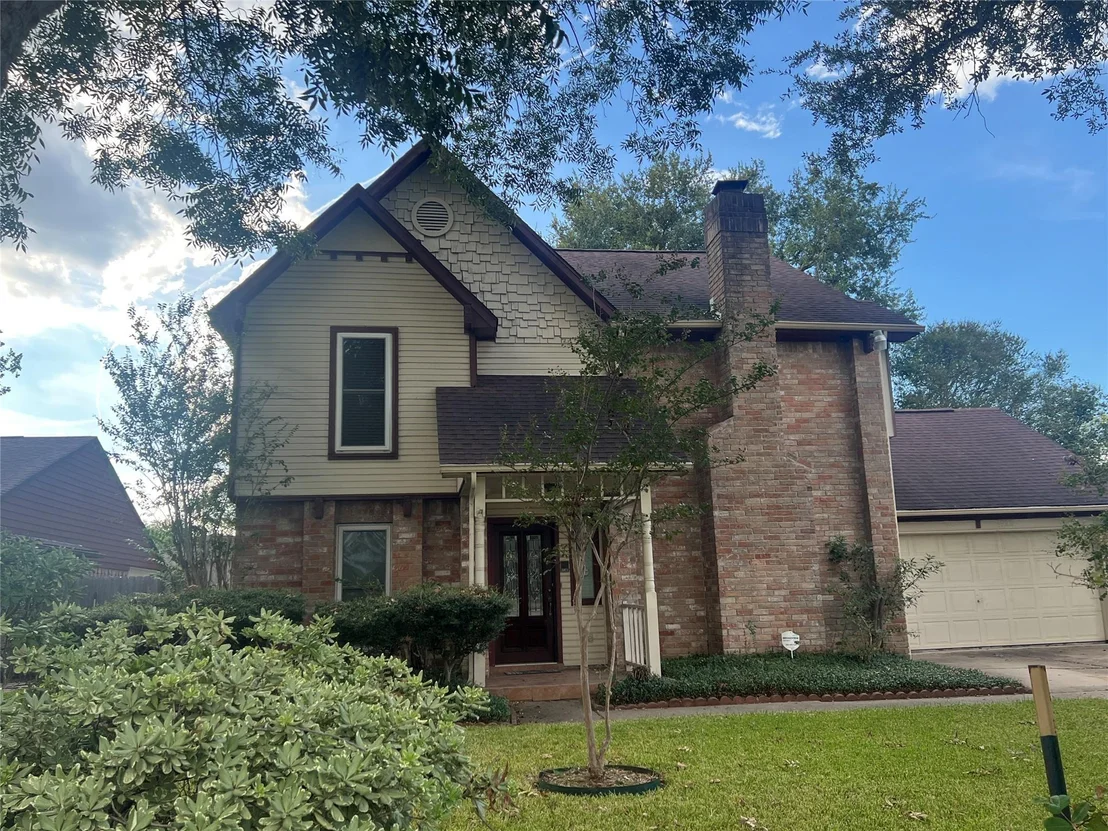 Photo of 6922 Addicks Clodine Road