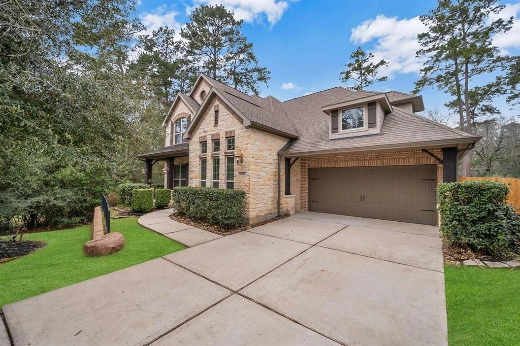 Photo of 2042 Hidden Paradise Drive