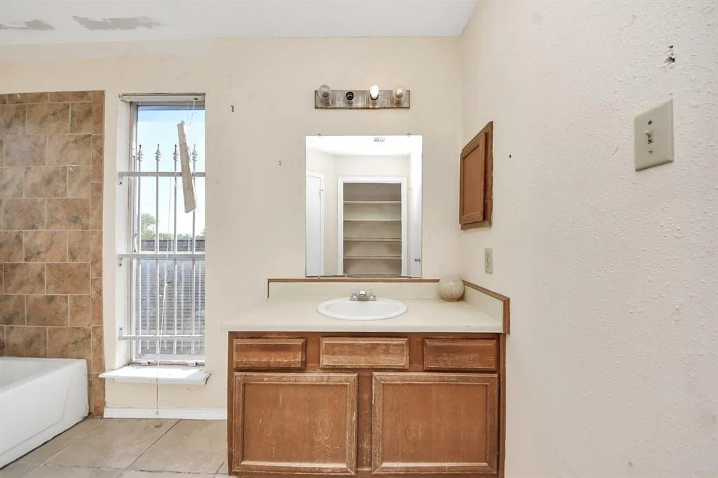 Photo of 3202 Rockrill Drive