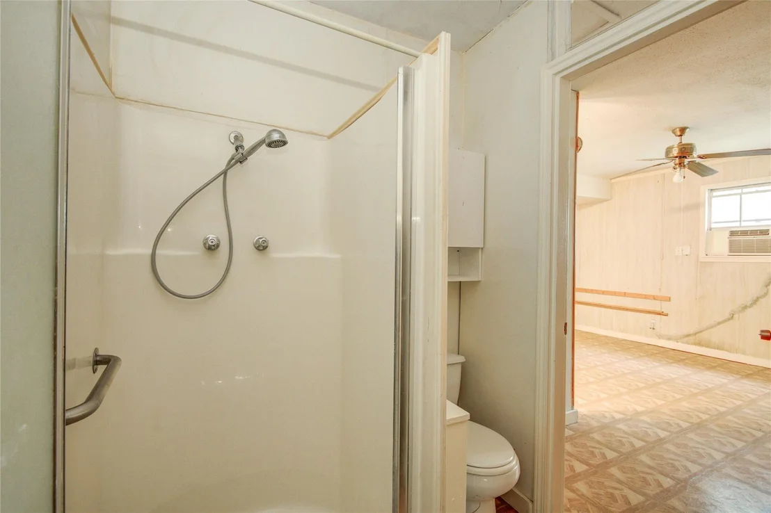 Photo of 4753 Redstart Street
