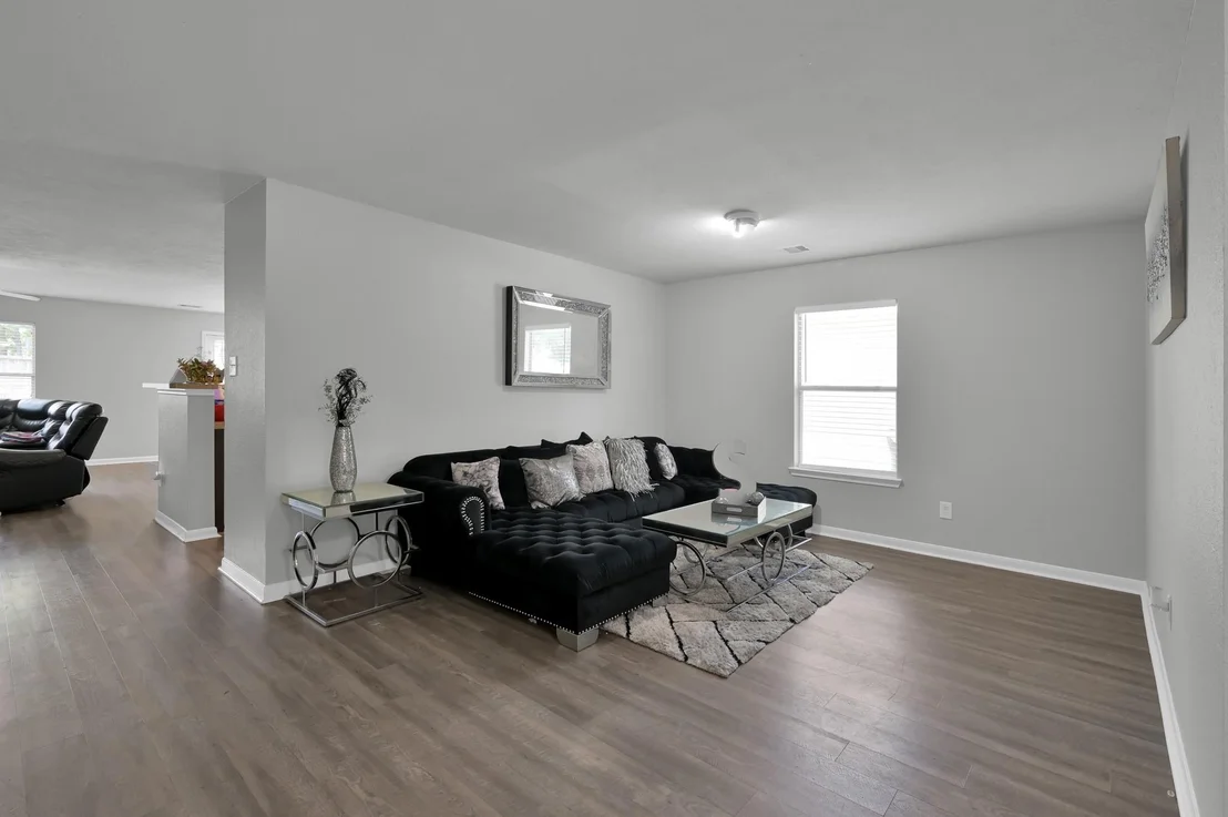 Photo of 29666 Benson Springs Lane